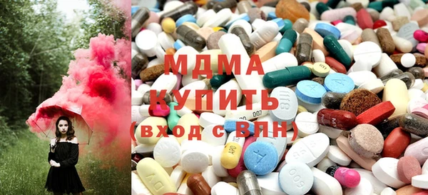 скорость Абинск