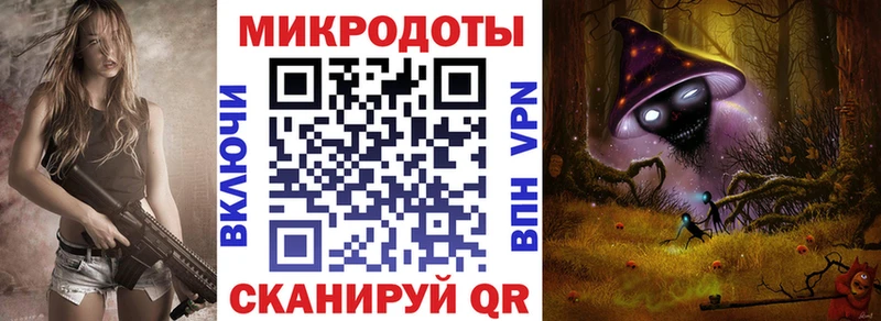 Псилоцибиновые грибы Cubensis  Луга 